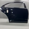Puerta trasera derecha 2217300605 MERCEDES