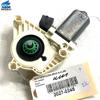 Motor eléctrico, elevalunas, puerta trasera izquierda 2218202942 MERCEDES