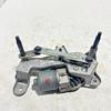 Motor limpiaparabrisas luna delantera derecho 2218204142 MERCEDES
