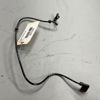 Sensor de freno, trasero 2219050201 MERCEDES