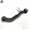 Brazo suspension trasero superior izquierdo 2223500132 MERCEDES