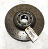 Discos 222420027228 MERCEDES