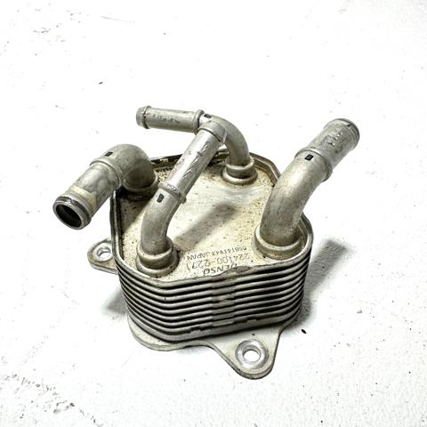 Radiador de aceite 2241002271 Honda