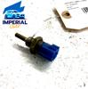 Sensor de temperatura del motor 2263044B10 NISSAN