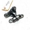 (entrega desde el almacén en ee. uu. 3-7 días) mercedes gl450 x164 2007-2012 front or rear passenger door upper hinge oem 1pcs (el gerente establecerá el precio final.) 2517200237