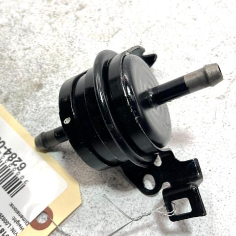 25430PLR003 Honda