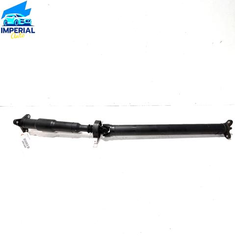 Árbol cardán trasero completo 26107626353 BMW