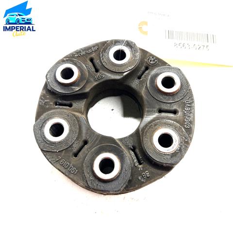 26117518443 BMW