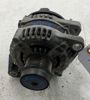 Alternador Lexus RX