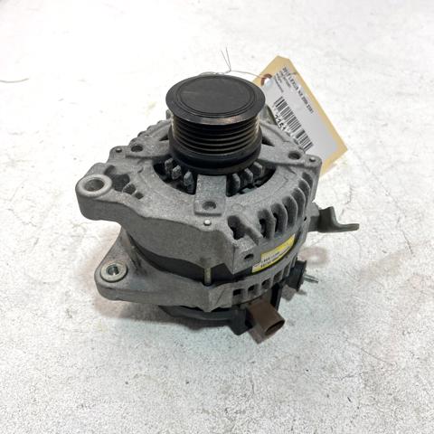 Alternador 2706036100 Toyota