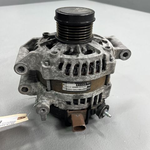 Alternador 27060F0010 Toyota