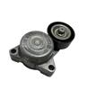 Tensor de correa de alternador 2782000570 MERCEDES