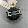 Sensor de lluvia 2853500Q0B NISSAN