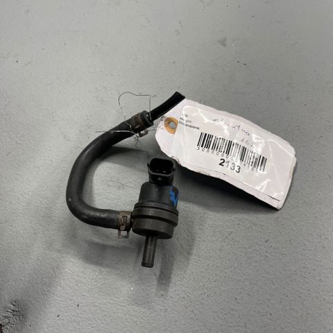 Valvula De Adsorcion De Vapor De Combustible 289102E000 Hyundai/Kia