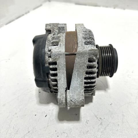 Alternador 311005J6A01 Honda