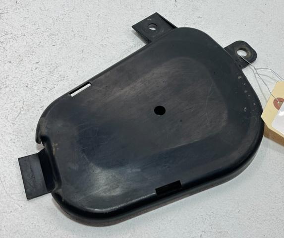 Tapón de expansión de refrigerante/anticongelante 31106877739 BMW