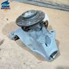 Buje de rueda delantero 31206876844 BMW