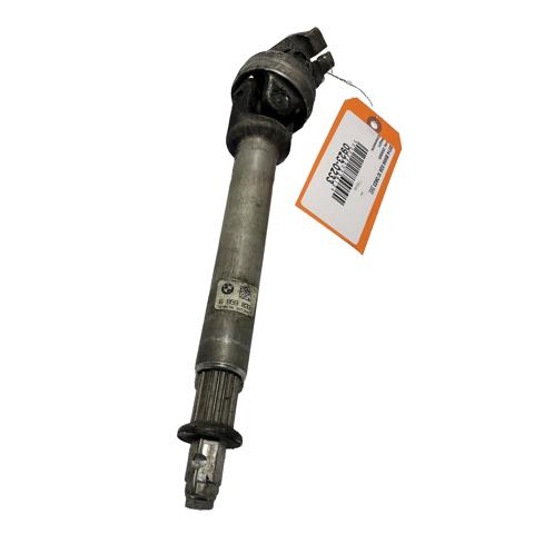 Columna De Direccion Eje Cardan Inferior 32306778136 BMW