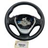 Volante 32306863342 BMW