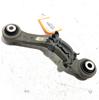 Brazo suspension trasero superior derecho 33324069284 BMW