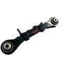 Brazo suspension trasero superior derecho 33326792544 BMW