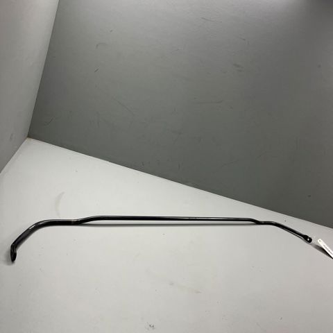 33559808014 BMW