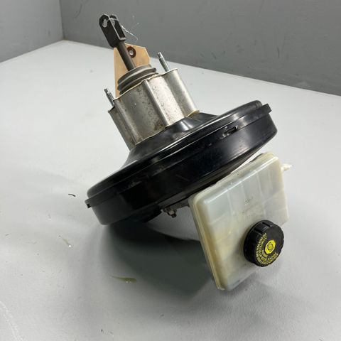 34336772854 BMW/MINI
