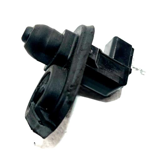 Sensor, Interruptor de contacto eléctrico 35400S5A013 Honda