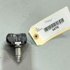 Sensor de presion de llantas 36106881890 BMW