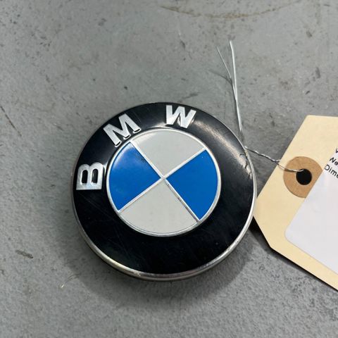 Tapacubo rueda 36136768640 BMW