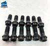 Tornillos para llantas 36136781151 BMW