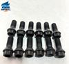 Tornillos para ruedas 36136890324 BMW