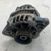 Alternador 373002B300 HYUNDAI