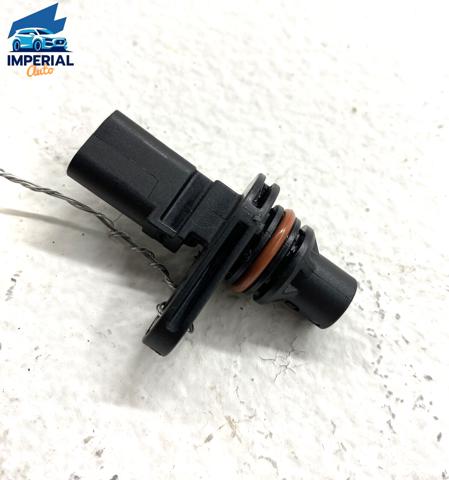 Sensor de posición del árbol de levas 393502M400 Hyundai/Kia