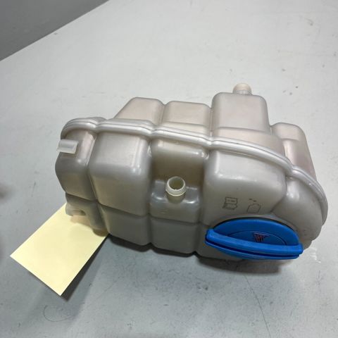 3B0121321 VAG/Audi