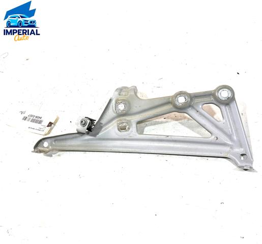 Soporte para guardabarros delantero, izquierda delantero 41007427129 BMW