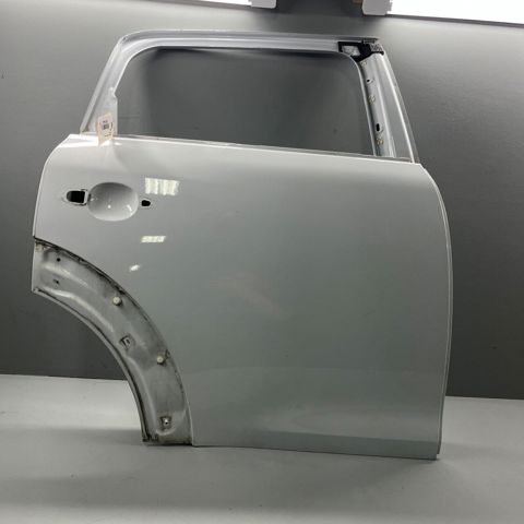 Puerta trasera derecha 41009805930 BMW/MINI