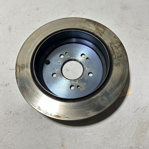42510TX4A01 Honda