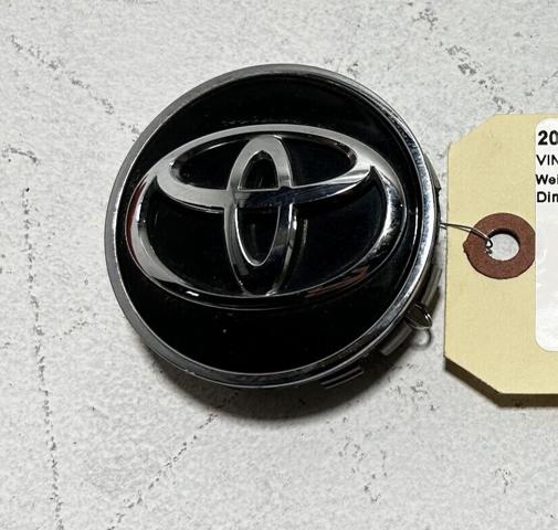 4260306150 Toyota