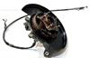Bujes de ruedas 432024GA0B NISSAN