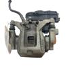 Motor del accionamiento de la pinza de freno trasera 4631078010 TOYOTA