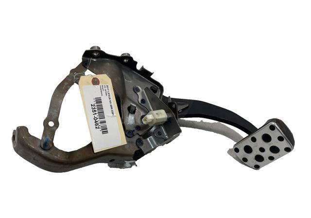 Pedal de freno 4711042230 Toyota