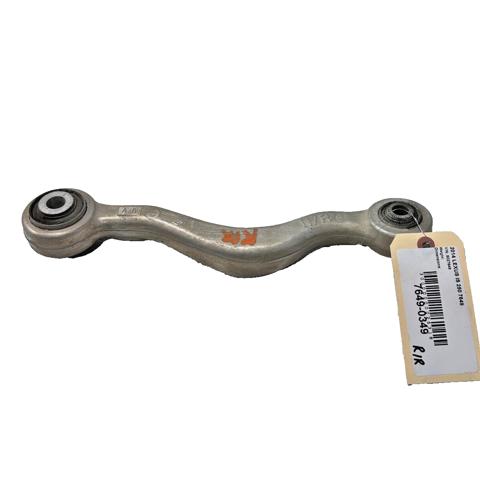 Brazo De Suspension Trasera Derecha 4879030130 Toyota/Lexus