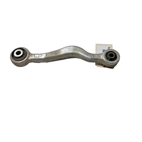 Brazo De Suspension Trasera Izquierda 4879030140 Toyota/Lexus