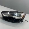 Faros Audi A6 C7