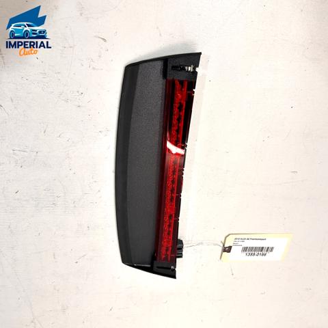 Luz De Freno Adicional 4G5945097 VAG/Audi