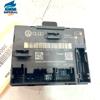 (entrega desde el almacén en ee. uu. 3-7 días) 11-13 volkswagen touareg front right passenger side window control module oem (el gerente establecerá el precio final.) 4H0959792S