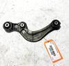 (entrega desde el almacén en ee. uu. 3-7 días) rear right passenger side forward upper control arm audi q7 2017-2023 oem (el gerente establecerá el precio final.) 4M0505361G