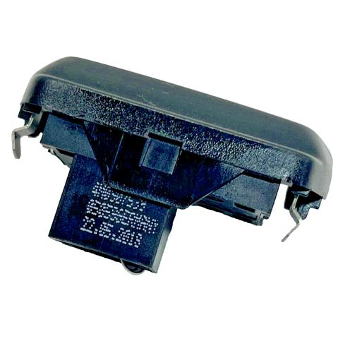 Sensor de encendido de luces 4M09075394PK VAG