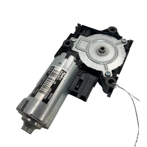 4M0959591 VAG/Audi